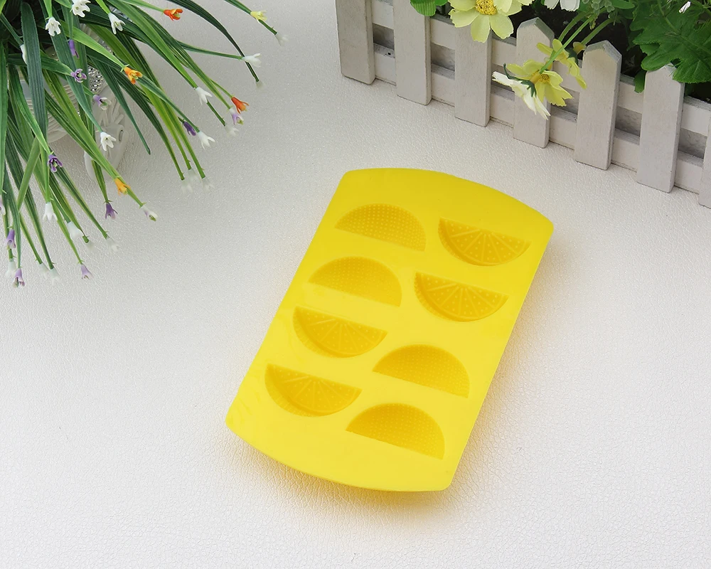 Hot Sale Bakeware Silicone Mold
