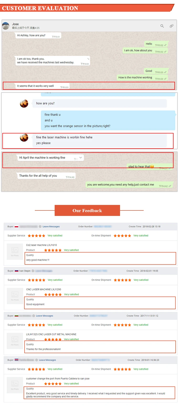 L_10.jpg