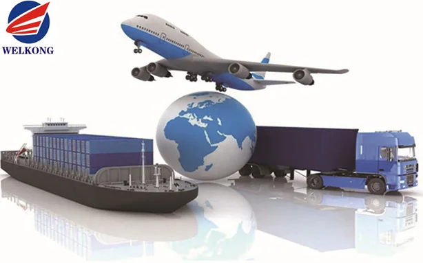 ISO Approved Neoprene Wrist Wrap, One Size Fits Most, Adjustable Wrist Support