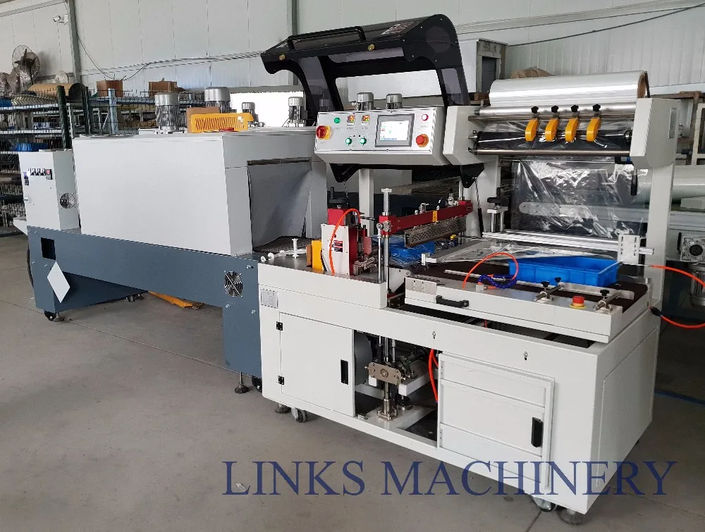Automatic Bottle Oil Filling Machine for Edible Cooking Vegetable Oil Lubricant Essential Oil Machine factory