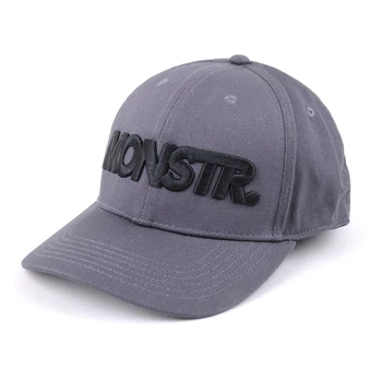 custom logo apparel no minimum