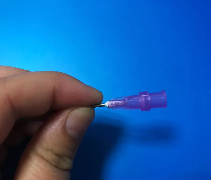 Medical Blunt Filter Needle Buy Needle,Medical Blunt Needle,Medical