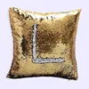 40x40cm good quality competity price shiny Custom Vegetable Shaped Decorative Fuzzy Pillow