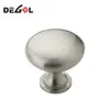 Hot Sale Types Of Door Knob Safety Cover