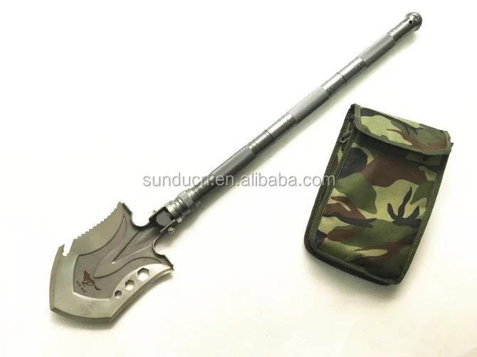 survival shovel (4).jpg