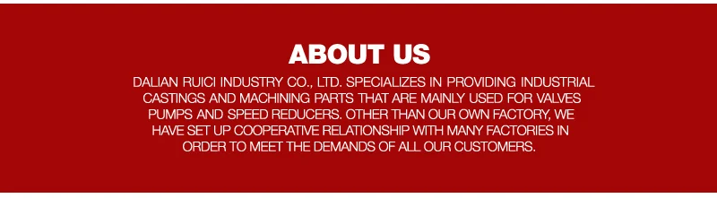 precision-casting-+-machining-flow-show_03.jpg