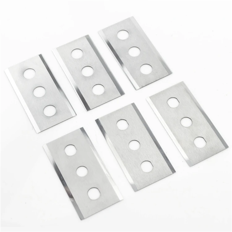 Three holes blade (8).jpg