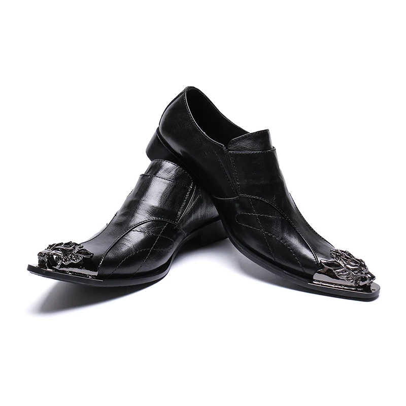 where to buy black shoes