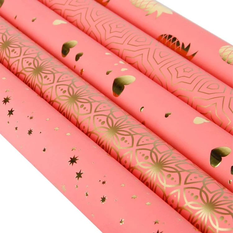 red wrapping paper.jpg