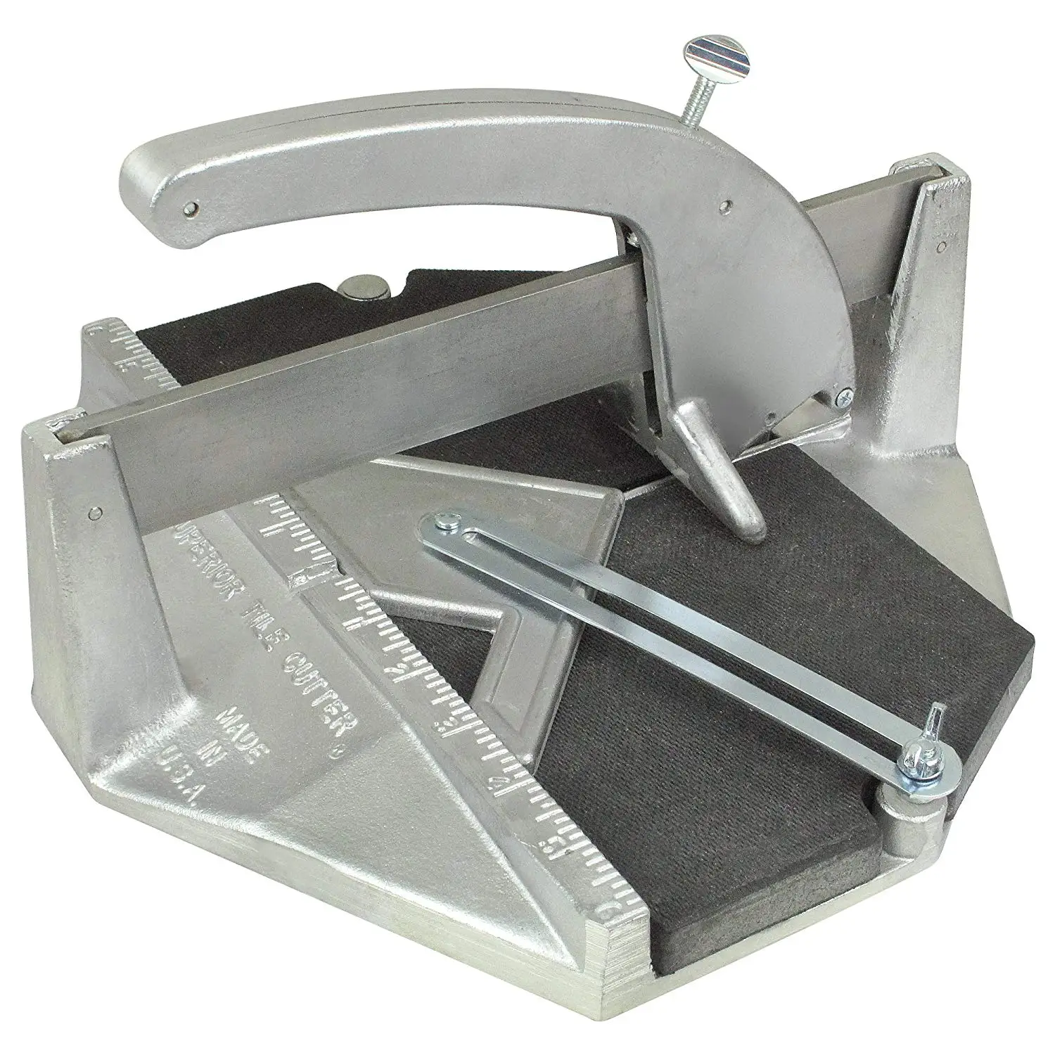 Cheap Ceiling Tile Cutter Find Ceiling Tile Cutter Deals On