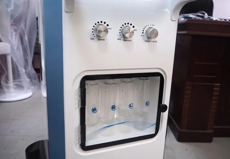 SPA10 dermabrasion.jpg