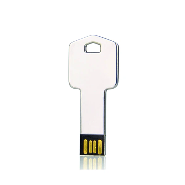 usb keyshape drive