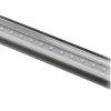 long time lasting led tube light 24w t8 led tube light 4ft tube lighting fixture ul