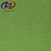 China Suppliers Two Color Polyester Clothing Fabric