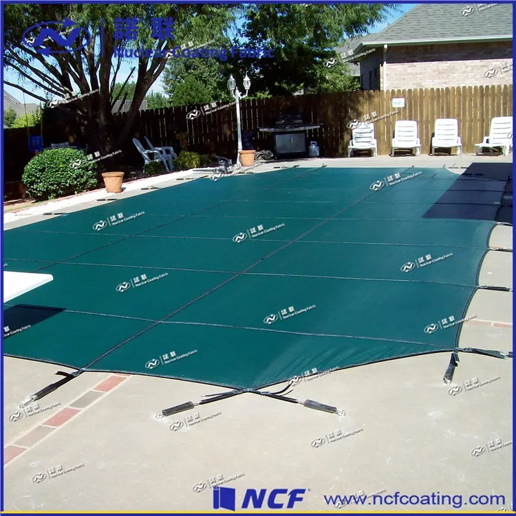 Safety Cover LL2