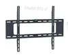 LED TV wall bracket,good quality TV wall mount