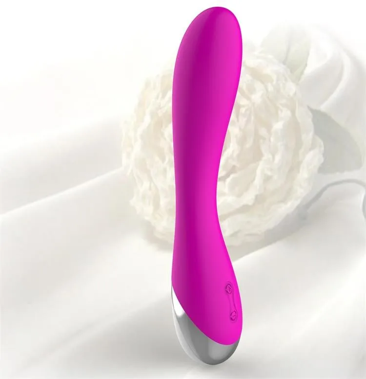 Female Sex Toys Pictures High Frequency Vibrator For Masturbation Real Touch Sexy Female