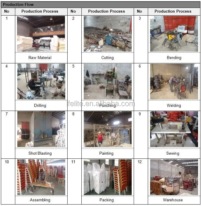 rosette chair covers.jpg