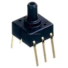 /product-detail/atmospheric-pressure-sensor-1-wire-pressure-sensor-micro-pressure-sensor-60656313998.html