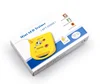 First Aid Medical Mini Survival Trainer Aed Trainer For CPR