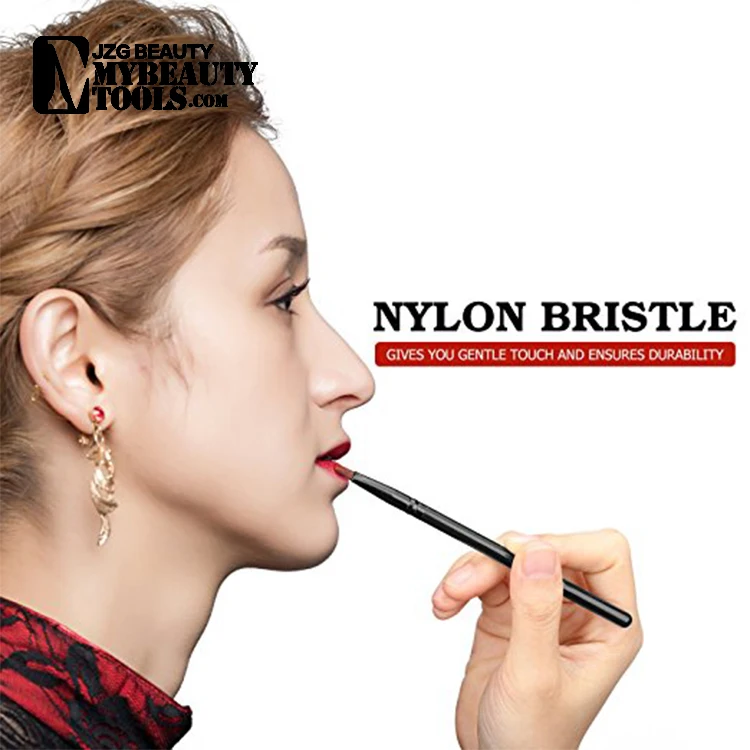 lipstick tube.jpg
