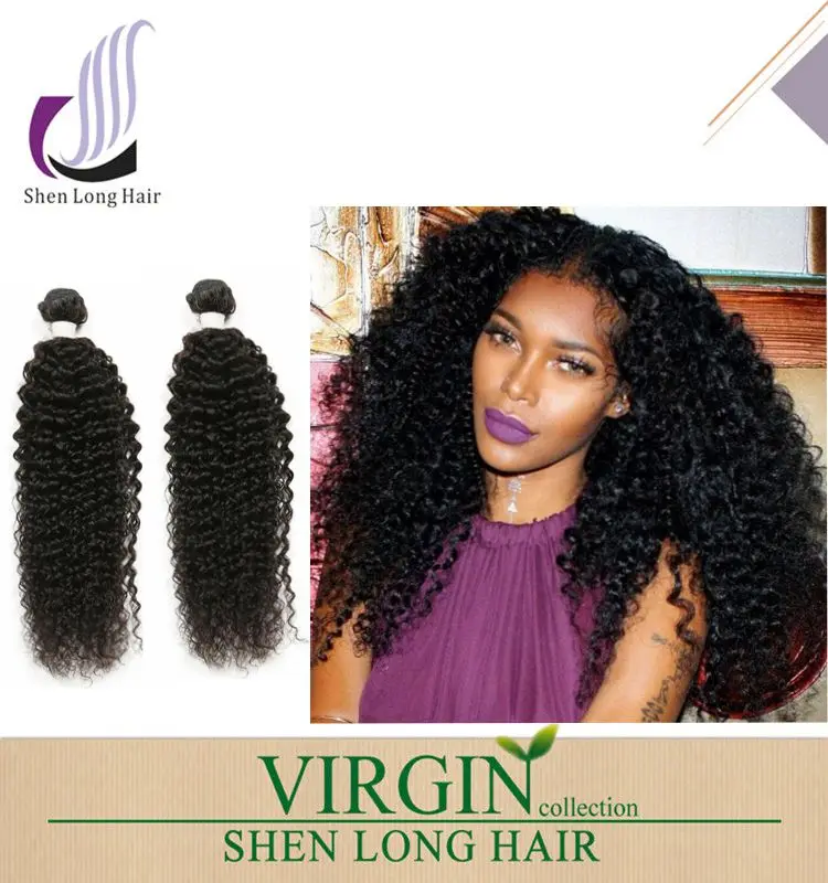 Synthetic Kinky Curly Hair Find Your Perfect Hair Style