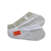 Wholesale OEM Baby foot renewal peeling & exfoliating mask for body care