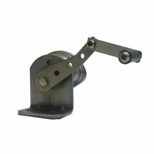 Keep It Clean BLSW Adjustable Brake Light Switch