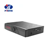 channel decoder definition irdeto CA set top box digital tv cable receiver