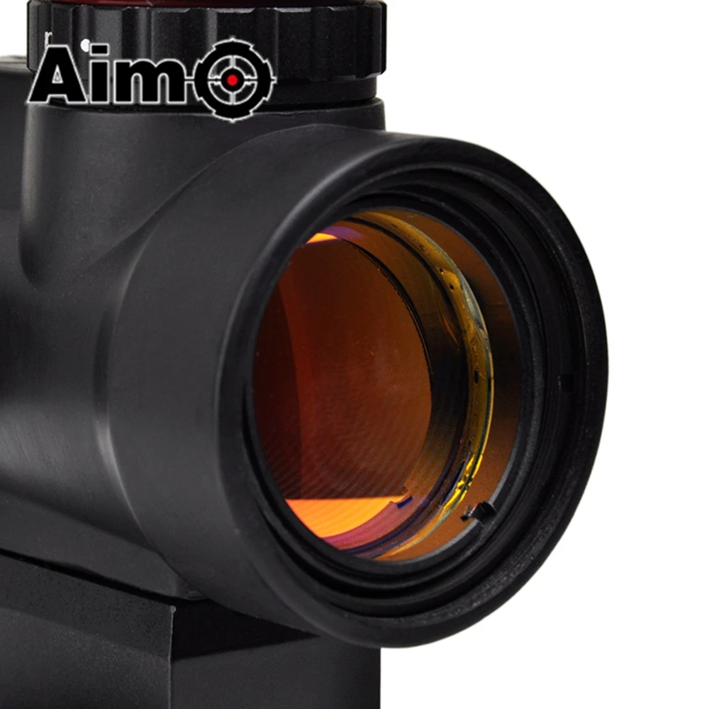 AO-5087-BK-07.JPG