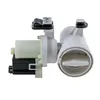 Whirlpool parts W10130913 washer drain pump