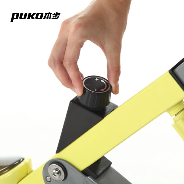 home gym equipment.jpg