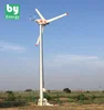 10kw High capacity storage battery renewable energy generator turbine wind generator
