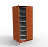 /product-detail/home-furniture-shoe-rack-cabinet-storge-rotating-360-round-shoe-rack-with-door-60823736634.html