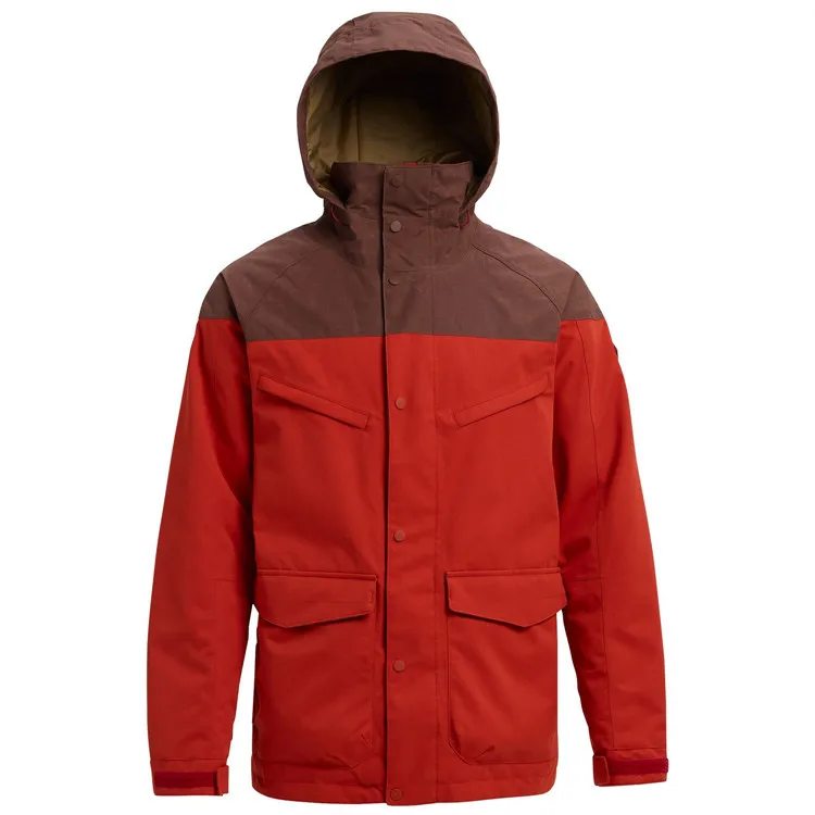 men ski jacket.jpg