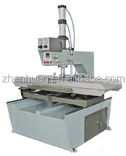 air-hydraulic Type.jpg