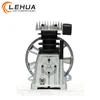3HP 2.2KW air compressor head aluminium compressor head compressor spare part