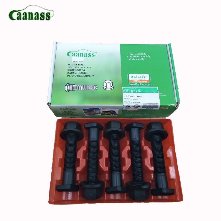 1368695 337560 (2).jpg