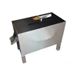 fresh egg brush washer dry cleaning washing machine