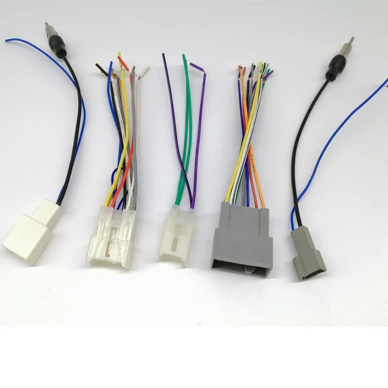 toyota wire harness-2.jpg
