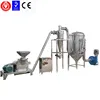 Hot selling cumin industry pulverizer machine