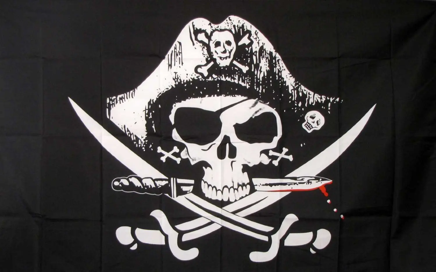 Cheap Printable Pirate Flags find Printable Pirate Flags deals on line