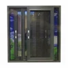 superior quality aluminium sliding window and door