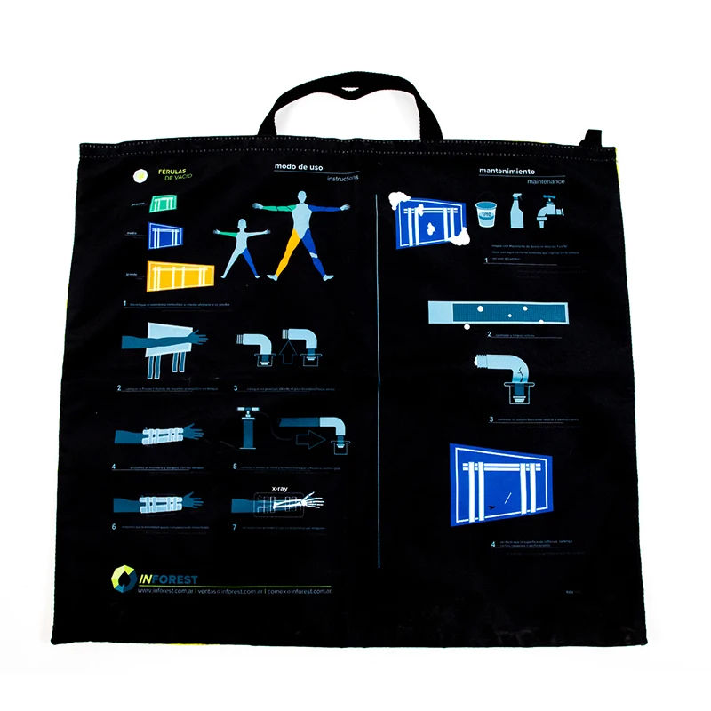 Vacuum Splints Kit 2.jpg