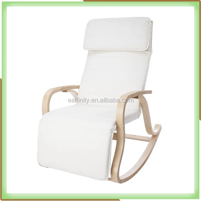 2017perfect And Good Quality Fashion Relax Rocking Chair Buy Cheap