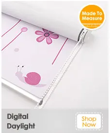 Recommended-P 900_08