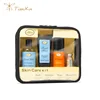 all ages use moisturizer skin face care set