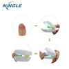 mini portable most effective cure for toenail fungus onychomycosis therapy best price