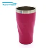 Wholesale Double Wall Stainless Steel Vacuum Insulated Coffee Tumbler Cups, Customize Travel Mug Thermos Tumbler