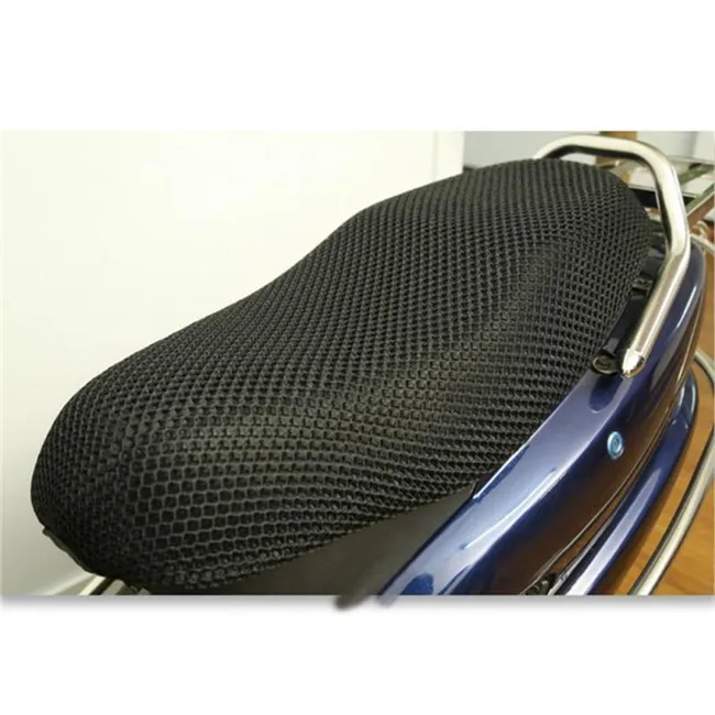 Motorcycle Seat Cover Mesh Online From Supplier Buy Mesh Cover   HTB17Tvtlb1YBuNjSszeq6yblFXap 